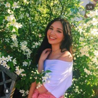 Alethea Velasco