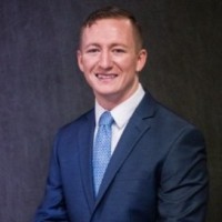 Philip White