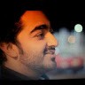 Abdullah Al-Safwan