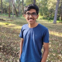 Sanjay Saju Jacob