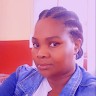 Sithembile Gumbi