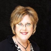 Kathy Koslowski