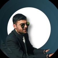 Ali Naqvi