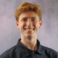 Joseph Hatfield