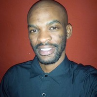 Thandokuhle Mbonyana