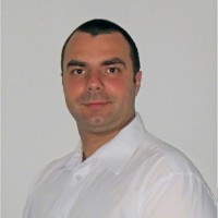 Hristo Petrov