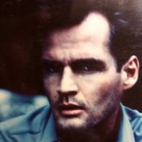 Meier Thomas