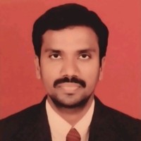 Mahesh Birajdar
