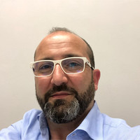 Marco Capellupo