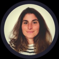 Marie-Charlotte Lanniée