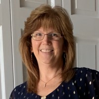 Ruthann Dube