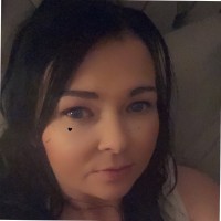 Kylie Mcgeough