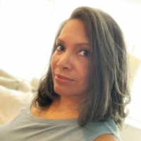 Christie Glascoe