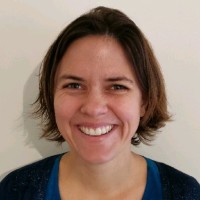 Julie Deleaval