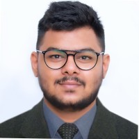 Rohan Vazapully