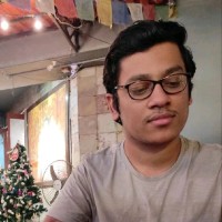 Amol Wadgaonkar