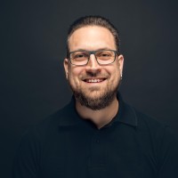 Stéphane Rudaz