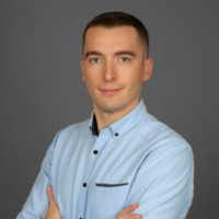 Paweł Kubera