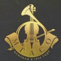 Полина Маркова