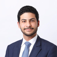 Ayman Feki