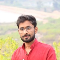 Ashish Thakur