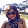 Ana Expósito