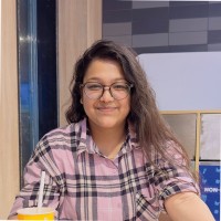 Ragini Malkoti