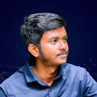 Tharindu Fernando