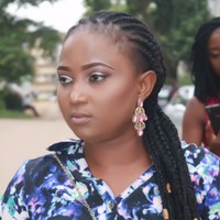 Obruche Odjighoro