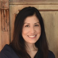 Melissa I.