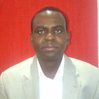 Peter Mwongela