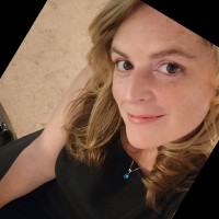 Lisa Ahlgrim