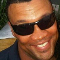 Furnell Hankton