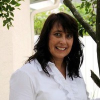 Carol Barnhill