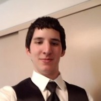 Cameron Gietz