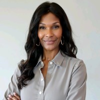 Tonya Greene