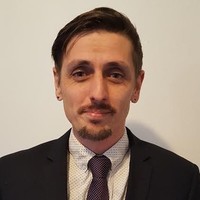 Simon Hart