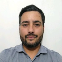 Iván Emanuel Corvalán