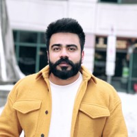 Rajat Latawa