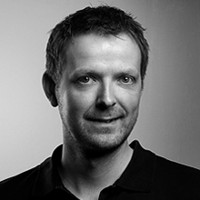 Tore Haaversen