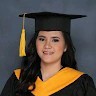Shahanie Joy Reyes