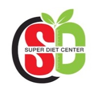 SUPERDIET CENTER