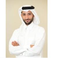 Mohammed Almulla