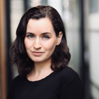 Deborah Ben-Yosef Gelernter