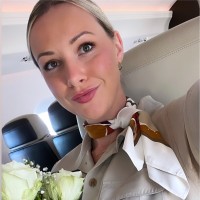 Emma Dalton