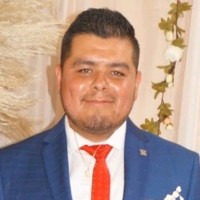 Antonio Prieto Arroyo
