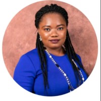 Bunmi Onabolujo