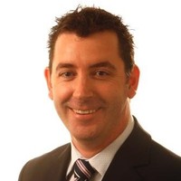 Chris Simpson