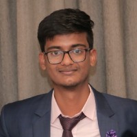 Abhishek Shrivastava