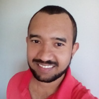 Everton Aparecido